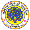 Mayur Public School